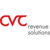 CVC Revenue Solutions GmbH Logo