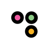 Openhub Coworking Logo