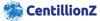 Centillionz Logo