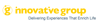 Innovative Group Logo