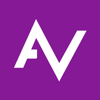 AZ Propiedades Logo
