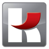 Kraftwurx Logo