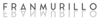 Fraanmurillo.com Logo