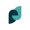 Data Dwip Logo