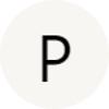 PrecisionLogic Logo