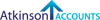 Atkinson Accounts Logo