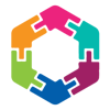 Soluzione Logo