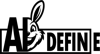 Addefine Logo
