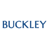 Buckley LLP Logo