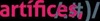 Artifices.net Diseño web en Mallorca Logo