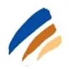 NICK, INC. Logo