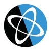 Cyber Gear Logo
