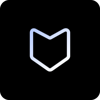 Foefox Design Studio Logo