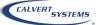 Calvert Systems Logo
