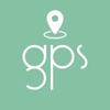 Ground Plan Studio Marketing Logo