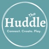 The Huddle Logo