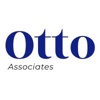Otto Associates Logo