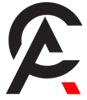 Avantcore Global Solutions Pvt Ltd Logo
