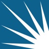 Fravert Logo