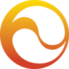 Endless Web Design Logo