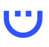 Designster Logo