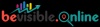 Bevisible Marketing company Logo