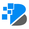 Bitwhiz Consultants Logo