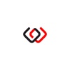 Webgeosolution Logo