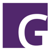 Greatheart Consulting Logo