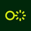 Floodlight Agency Logo
