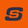 Search Shack Logo
