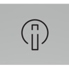 iNotary Public Logo