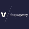 Studio Venturas Logo