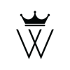 Winnona Partners Logo