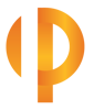 PhiBonacci AI Logo