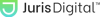 Juris Digital Logo