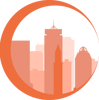 Boston Marketing Concepts Logo