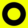ocult® Logo