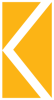 Komaya Logo