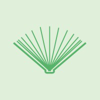 Brisbane Self Publishing Service Logo