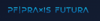 Praxis Futura Logo