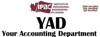 Your Accounting Department Logo