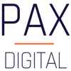 Pax Digital Logo
