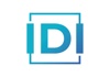 idigitalise - Digital Marketing Agency in India Logo