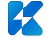 Krishiv Innovations Private Limited Logo