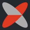 Astronaut Studio Logo