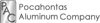 Pocahontas Aluminum Company Inc. Logo