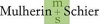 MULHERIN SCHIER Logo
