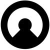 Onboard Creative Logo