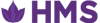 HMS USA LLC Medical Billing Company Logo